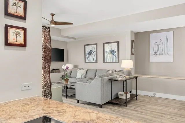 Listing Image for 3200 Wailea Alanui Dr 1501 19 of 50