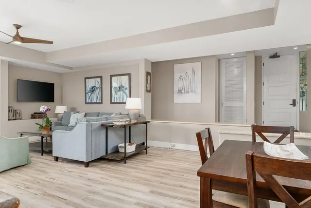 Listing Image for 3200 Wailea Alanui Dr 1501 20 of 50