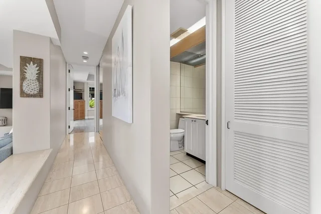 Listing Image for 3200 Wailea Alanui Dr 1501 22 of 50