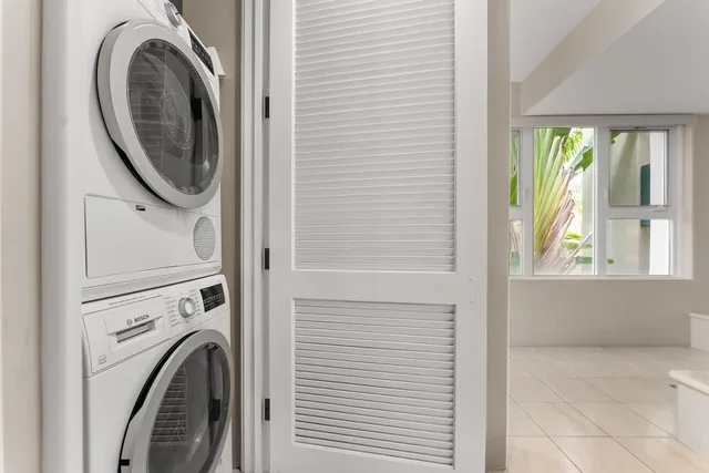 Listing Image for 3200 Wailea Alanui Dr 1501 23 of 50