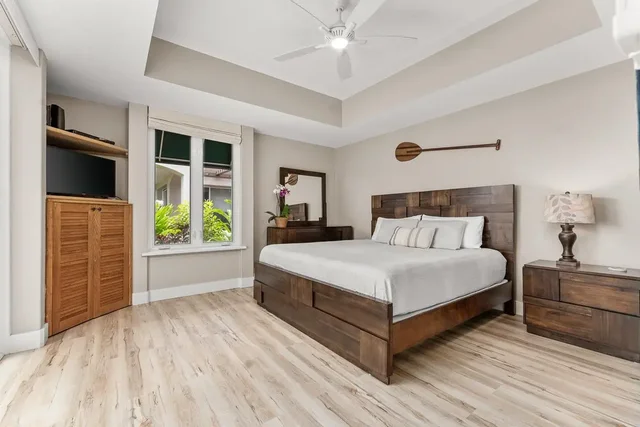 Listing Image for 3200 Wailea Alanui Dr 1501 26 of 50