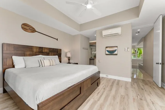 Listing Image for 3200 Wailea Alanui Dr 1501 27 of 50