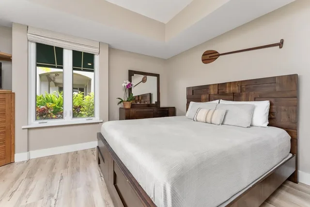 Listing Image for 3200 Wailea Alanui Dr 1501 28 of 50