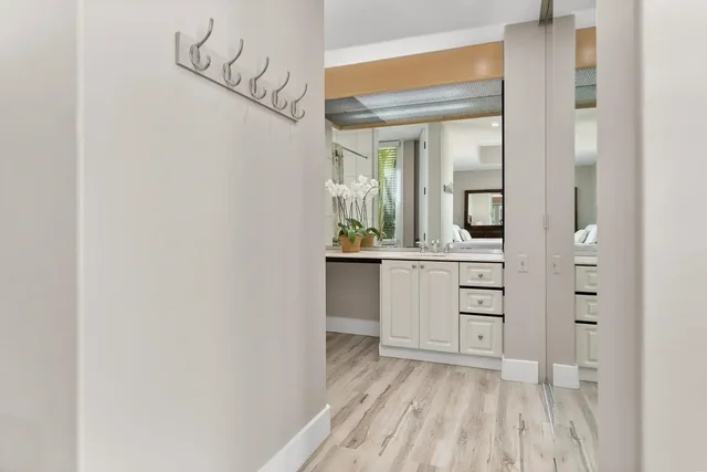 Listing Image for 3200 Wailea Alanui Dr 1501 31 of 50