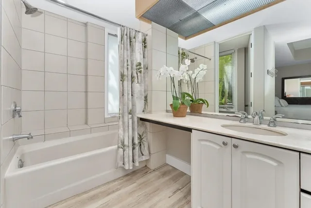 Listing Image for 3200 Wailea Alanui Dr 1501 32 of 50