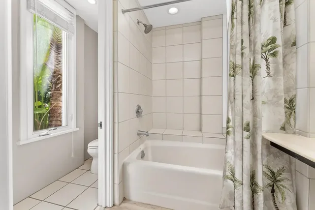 Listing Image for 3200 Wailea Alanui Dr 1501 33 of 50