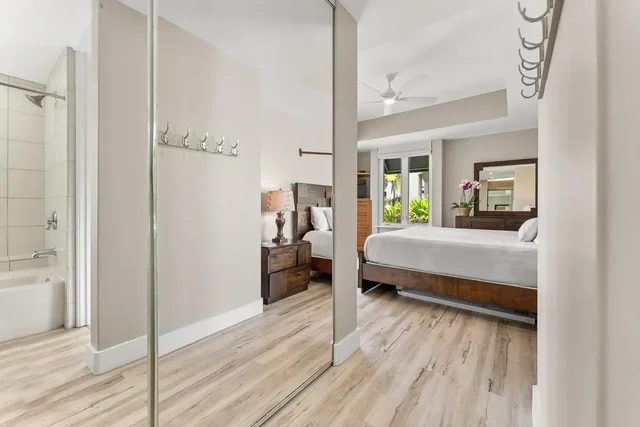 Listing Image for 3200 Wailea Alanui Dr 1501 34 of 50