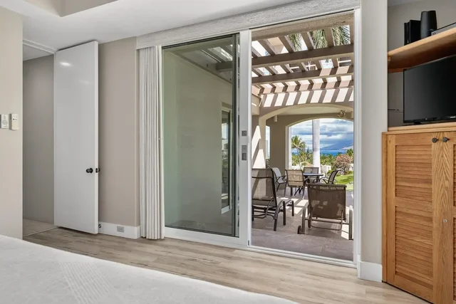 Listing Image for 3200 Wailea Alanui Dr 1501 35 of 50