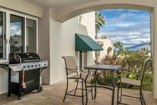 Listing Image for 3200 Wailea Alanui Dr 1501 36 of 50