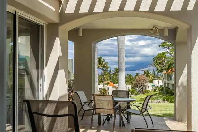 Listing Image for 3200 Wailea Alanui Dr 1501 37 of 50