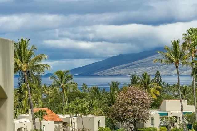 Listing Image for 3200 Wailea Alanui Dr 1501 38 of 50