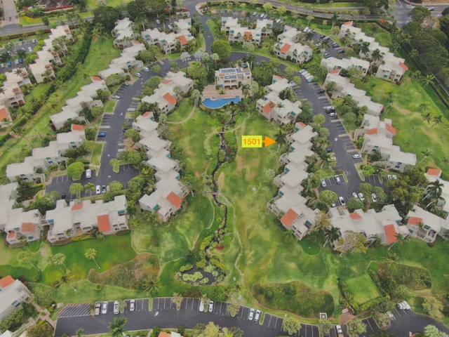 Listing Image for 3200 Wailea Alanui Dr 1501 39 of 50