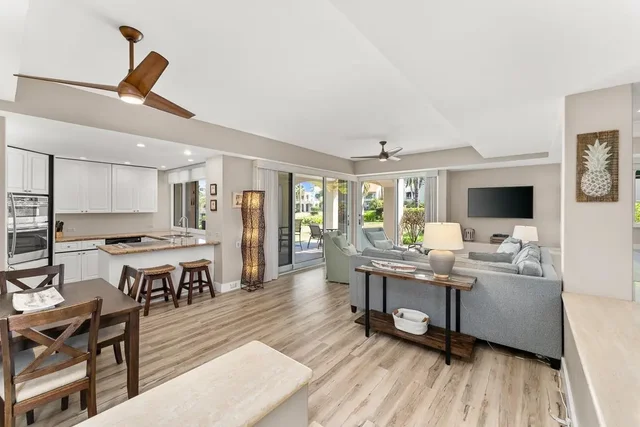 Listing Image for 3200 Wailea Alanui Dr 1501 4 of 50