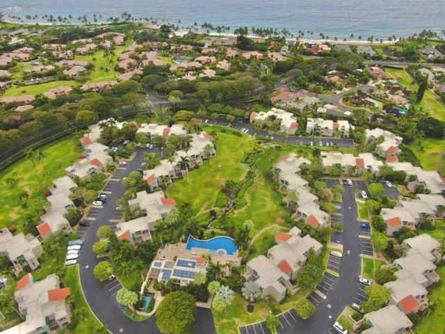 Listing Image for 3200 Wailea Alanui Dr 1501 40 of 50