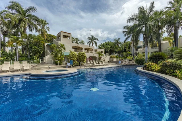 Listing Image for 3200 Wailea Alanui Dr 1501 43 of 50