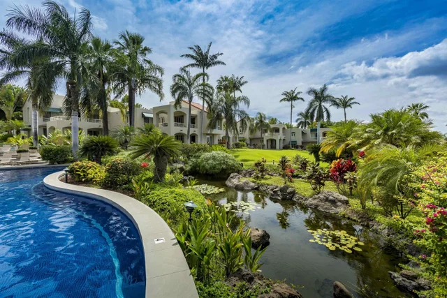 Listing Image for 3200 Wailea Alanui Dr 1501 44 of 50