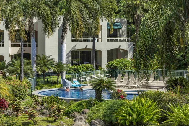 Listing Image for 3200 Wailea Alanui Dr 1501 45 of 50