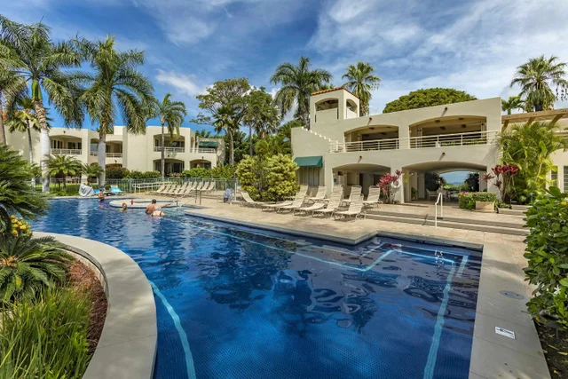 Listing Image for 3200 Wailea Alanui Dr 1501 46 of 50