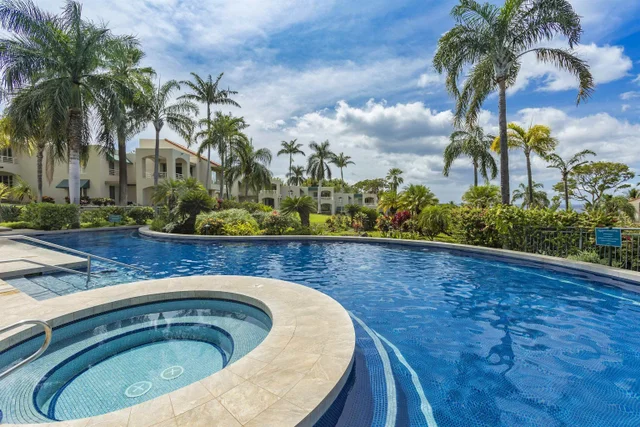 Listing Image for 3200 Wailea Alanui Dr 1501 47 of 50