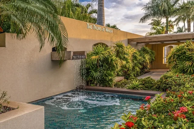 Listing Image for 3200 Wailea Alanui Dr 1501 49 of 50