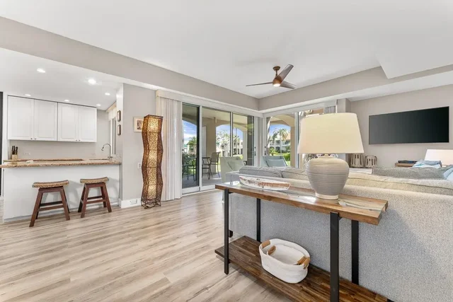 Listing Image for 3200 Wailea Alanui Dr 1501 5 of 50