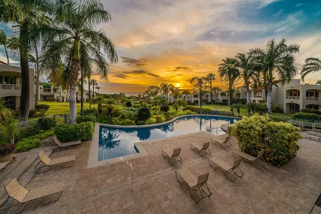 Listing Image for 3200 Wailea Alanui Dr 1501 50 of 50