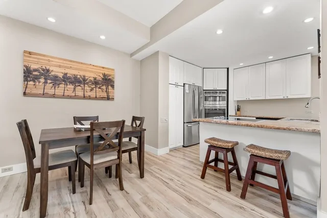 Listing Image for 3200 Wailea Alanui Dr 1501 7 of 50