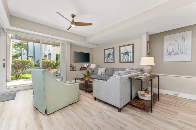 Listing Image for 3200 Wailea Alanui Dr 1501 8 of 50