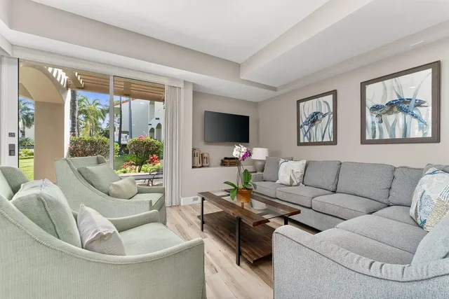 Listing Image for 3200 Wailea Alanui Dr 1501 9 of 50