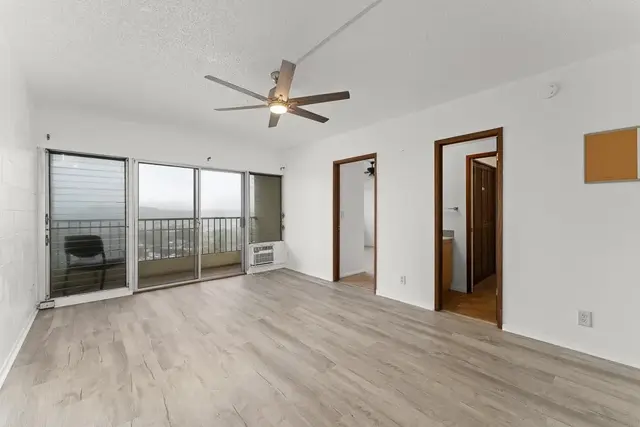 Listing Image for 1063 Lower Main St 615 1 of 37
