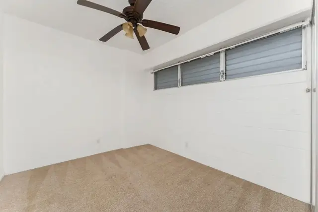 Listing Image for 1063 Lower Main St 615 10 of 37