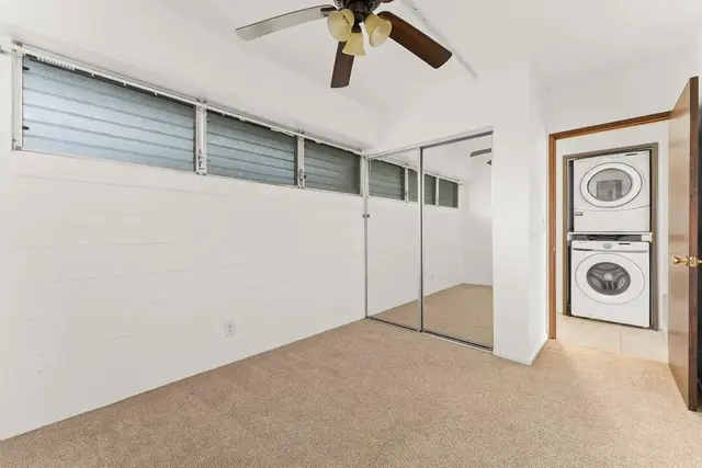 Listing Image for 1063 Lower Main St 615 11 of 37