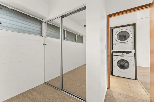 Listing Image for 1063 Lower Main St 615 12 of 37