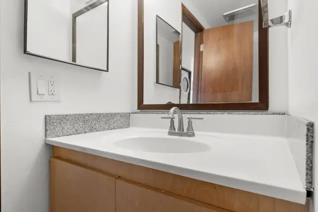 Listing Image for 1063 Lower Main St 615 14 of 37