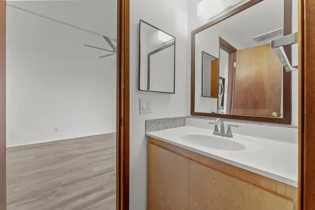 Listing Image for 1063 Lower Main St 615 16 of 37
