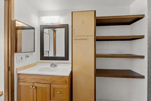 Listing Image for 1063 Lower Main St 615 17 of 37