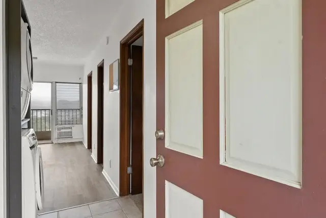 Listing Image for 1063 Lower Main St 615 2 of 37