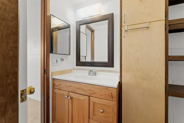 Listing Image for 1063 Lower Main St 615 22 of 37