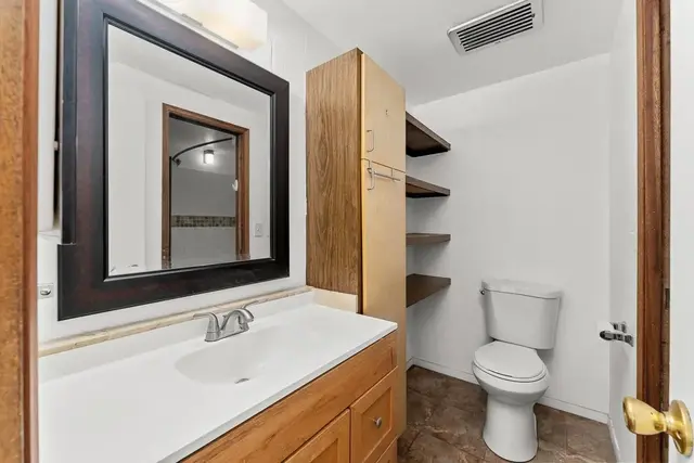 Listing Image for 1063 Lower Main St 615 23 of 37