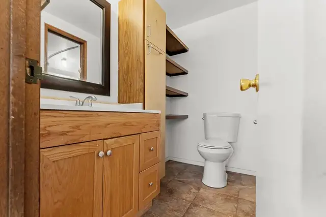 Listing Image for 1063 Lower Main St 615 24 of 37