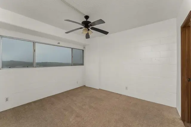 Listing Image for 1063 Lower Main St 615 25 of 37