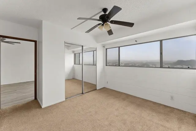 Listing Image for 1063 Lower Main St 615 26 of 37