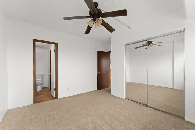 Listing Image for 1063 Lower Main St 615 27 of 37
