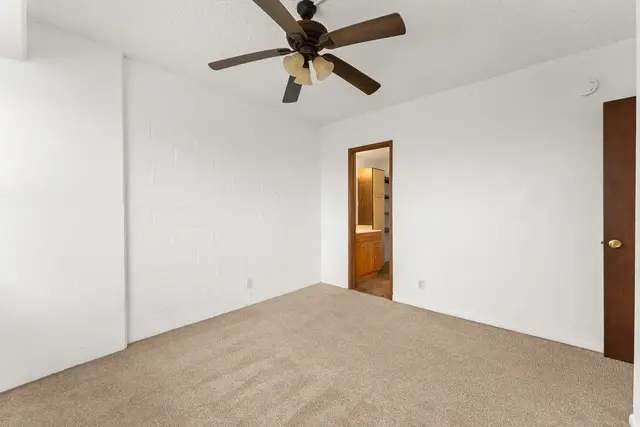 Listing Image for 1063 Lower Main St 615 28 of 37