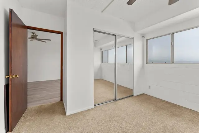 Listing Image for 1063 Lower Main St 615 29 of 37