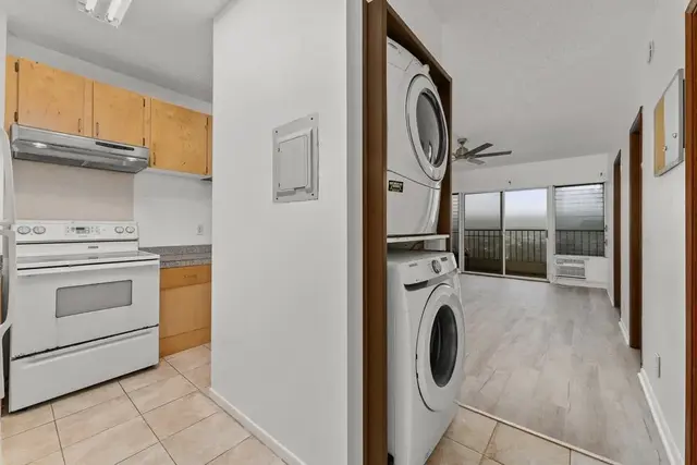 Listing Image for 1063 Lower Main St 615 3 of 37