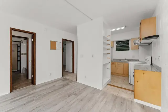 Listing Image for 1063 Lower Main St 615 33 of 37