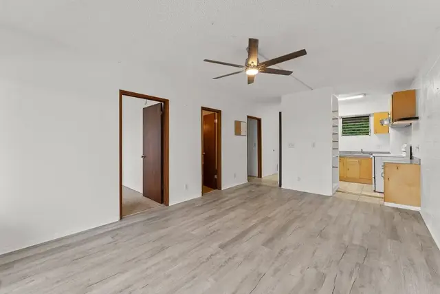 Listing Image for 1063 Lower Main St 615 34 of 37