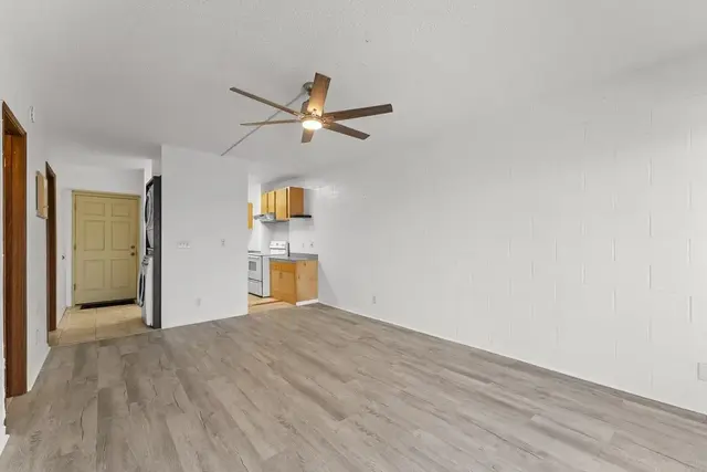 Listing Image for 1063 Lower Main St 615 35 of 37