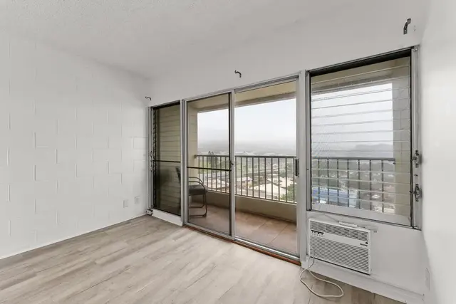 Listing Image for 1063 Lower Main St 615 36 of 37